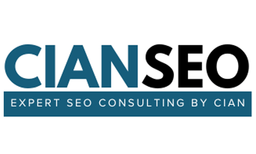 Top SEO Cork Expert | SEO Consultant Ireland | CianSEO